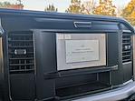New 2026 Ford F-550 Regular Cab Cab Chassis for sale #F82250 - photo 16