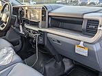 New 2026 Ford F-550 Regular Cab Cab Chassis for sale #F82250 - photo 20
