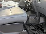New 2026 Ford F-550 Regular Cab Cab Chassis for sale #F82250 - photo 21