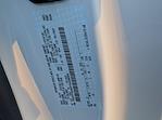 New 2026 Ford F-550 Regular Cab Cab Chassis for sale #F82250 - photo 23