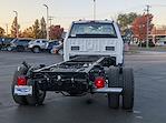 New 2026 Ford F-550 Regular Cab Cab Chassis for sale #F82250 - photo 6