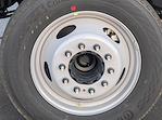 New 2026 Ford F-550 Regular Cab Cab Chassis for sale #F82250 - photo 9