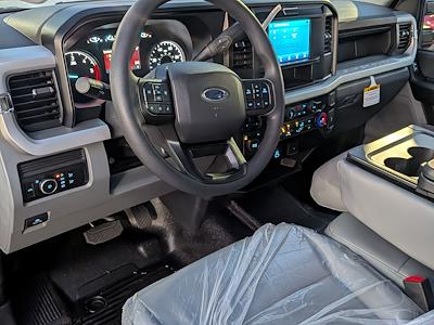 New 2026 Ford F-450 - photo 1