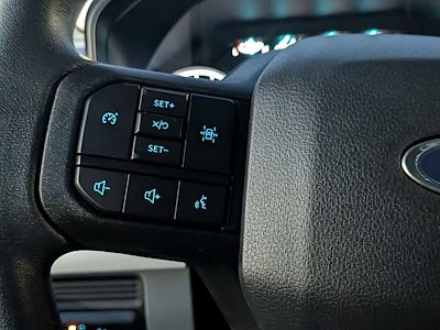 New 2026 Ford F-450 - photo 1