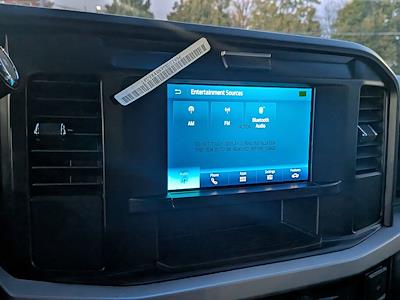 New 2026 Ford F-450 - photo 1