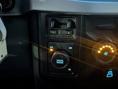 New 2026 Ford F-450 - photo 1