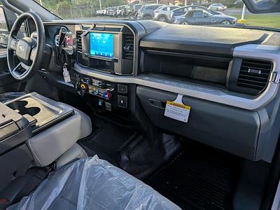 New 2026 Ford F-450 - photo 1