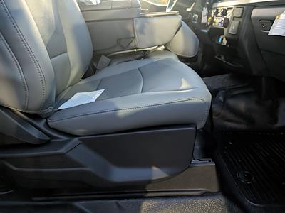 New 2026 Ford F-450 - photo 1