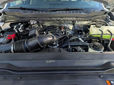 New 2026 Ford F-450 - photo 1