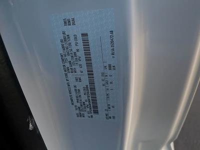 New 2026 Ford F-450 - photo 1