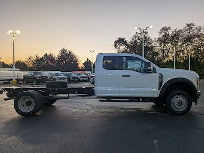 New 2026 Ford F-450 - photo 1