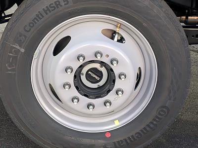 New 2026 Ford F-450 - photo 1