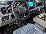 2026 Ford F-450 Super Cab DRW 4x4 Cab Chassis for sale #F82251 - photo 10