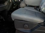 2026 Ford F-450 Super Cab DRW 4x4 Cab Chassis for sale #F82251 - photo 11