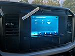 2026 Ford F-450 Super Cab DRW 4x4 Cab Chassis for sale #F82251 - photo 18