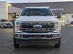 2026 Ford F-450 Super Cab DRW 4x4 Cab Chassis for sale #F82251 - photo 3