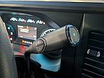 2026 Ford F-450 Super Cab DRW 4x4 Cab Chassis for sale #F82251 - photo 21