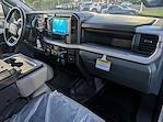 2026 Ford F-450 Super Cab DRW 4x4 Cab Chassis for sale #F82251 - photo 22