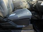 2026 Ford F-450 Super Cab DRW 4x4 Cab Chassis for sale #F82251 - photo 23