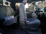 2026 Ford F-450 Super Cab DRW 4x4 Cab Chassis for sale #F82251 - photo 24