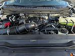 2026 Ford F-450 Super Cab DRW 4x4 Cab Chassis for sale #F82251 - photo 25