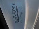 2026 Ford F-450 Super Cab DRW 4x4 Cab Chassis for sale #F82251 - photo 26