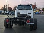 2026 Ford F-450 Super Cab DRW 4x4 Cab Chassis for sale #F82251 - photo 6