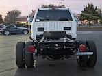 2026 Ford F-450 Super Cab DRW 4x4 Cab Chassis for sale #F82251 - photo 7