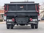New 2026 Ford F-450 Super Cab Steel Dump Truck for sale #F82251 - photo 6