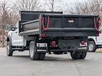 New 2026 Ford F-450 Super Cab Steel Dump Truck for sale #F82251 - photo 7