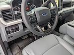 New 2026 Ford F-450 Super Cab Steel Dump Truck for sale #F82251 - photo 10