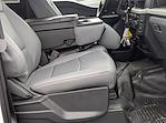 New 2026 Ford F-450 Super Cab Steel Dump Truck for sale #F82251 - photo 23