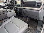New 2026 Ford F-450 Super Cab Steel Dump Truck for sale #F82251 - photo 24