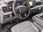 2026 Ford F-450 Super Cab DRW 4x4 Cab Chassis for sale #F82253 - photo 10