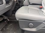 2026 Ford F-450 Super Cab DRW 4x4 Cab Chassis for sale #F82253 - photo 11