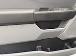 2026 Ford F-450 Super Cab DRW 4x4 Cab Chassis for sale #F82253 - photo 12