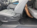 2026 Ford F-450 Super Cab DRW 4x4 Cab Chassis for sale #F82253 - photo 13