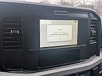 2026 Ford F-450 Super Cab DRW 4x4 Cab Chassis for sale #F82253 - photo 17