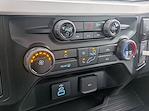 2026 Ford F-450 Super Cab DRW 4x4 Cab Chassis for sale #F82253 - photo 18