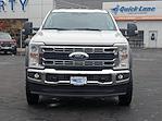 2026 Ford F-450 Super Cab DRW 4x4 Cab Chassis for sale #F82253 - photo 3