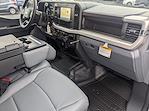 2026 Ford F-450 Super Cab DRW 4x4 Cab Chassis for sale #F82253 - photo 21