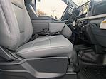 2026 Ford F-450 Super Cab DRW 4x4 Cab Chassis for sale #F82253 - photo 22