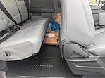 2026 Ford F-450 Super Cab DRW 4x4 Cab Chassis for sale #F82253 - photo 23
