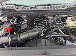 2026 Ford F-450 Super Cab DRW 4x4 Cab Chassis for sale #F82253 - photo 24