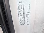 2026 Ford F-450 Super Cab DRW 4x4 Cab Chassis for sale #F82253 - photo 25