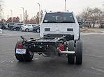 2026 Ford F-450 Super Cab DRW 4x4 Cab Chassis for sale #F82253 - photo 6