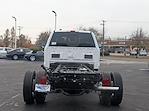 2026 Ford F-450 Super Cab DRW 4x4 Cab Chassis for sale #F82253 - photo 7