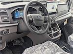 2026 Ford Transit 350 High Roof RWD Empty Cargo Van for sale #F82254 - photo 11