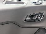 2026 Ford Transit 350 High Roof RWD Empty Cargo Van for sale #F82254 - photo 13