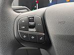 2026 Ford Transit 350 High Roof RWD Empty Cargo Van for sale #F82254 - photo 15
